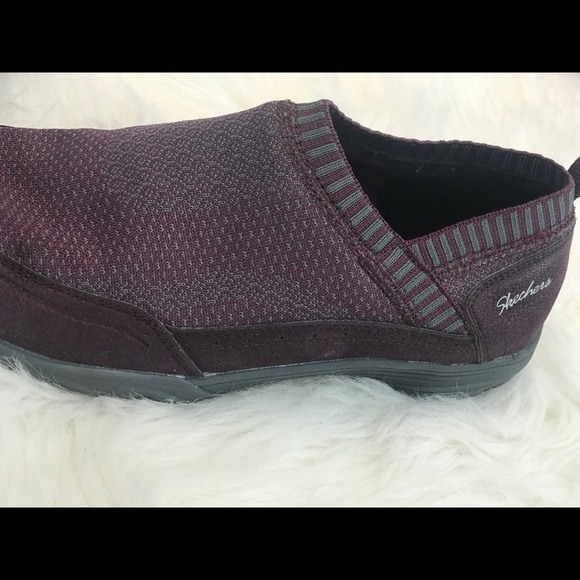 Skechers shoes - Picture 2 of 6